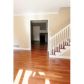 363 Russell Drive, Hiram, GA 30141 ID:10129575