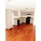 363 Russell Drive, Hiram, GA 30141 ID:10129576