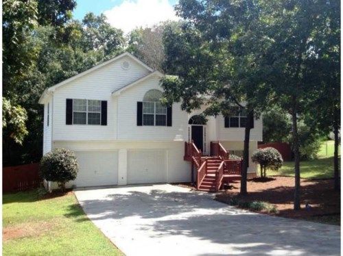 231 Hunters Crossing Se, Calhoun, GA 30701