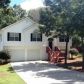 231 Hunters Crossing Se, Calhoun, GA 30701 ID:10233826