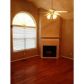 231 Hunters Crossing Se, Calhoun, GA 30701 ID:10233827