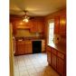 231 Hunters Crossing Se, Calhoun, GA 30701 ID:10233828