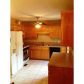 231 Hunters Crossing Se, Calhoun, GA 30701 ID:10233829