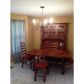 231 Hunters Crossing Se, Calhoun, GA 30701 ID:10233830