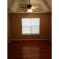 231 Hunters Crossing Se, Calhoun, GA 30701 ID:10233831