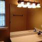 231 Hunters Crossing Se, Calhoun, GA 30701 ID:10233832