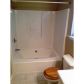 231 Hunters Crossing Se, Calhoun, GA 30701 ID:10233833
