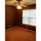 231 Hunters Crossing Se, Calhoun, GA 30701 ID:10233834