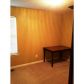 231 Hunters Crossing Se, Calhoun, GA 30701 ID:10233835