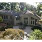 49 Spring Oaks Court Nw, Atlanta, GA 30327 ID:10096426
