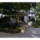 49 Spring Oaks Court Nw, Atlanta, GA 30327 ID:10096427