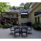 49 Spring Oaks Court Nw, Atlanta, GA 30327 ID:10096428