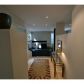 49 Spring Oaks Court Nw, Atlanta, GA 30327 ID:10096429