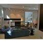 49 Spring Oaks Court Nw, Atlanta, GA 30327 ID:10096430