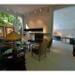 49 Spring Oaks Court Nw, Atlanta, GA 30327 ID:10096431