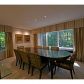 49 Spring Oaks Court Nw, Atlanta, GA 30327 ID:10096432