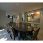 49 Spring Oaks Court Nw, Atlanta, GA 30327 ID:10096433