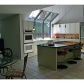 49 Spring Oaks Court Nw, Atlanta, GA 30327 ID:10096434