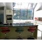 49 Spring Oaks Court Nw, Atlanta, GA 30327 ID:10096435
