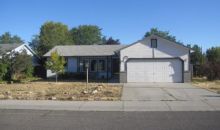 11206 W Excalibur St Boise, ID 83713