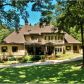 4750 Powers Ferry Road, Atlanta, GA 30327 ID:10155930