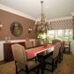 4750 Powers Ferry Road, Atlanta, GA 30327 ID:10155934