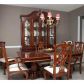 210 N Greenfield Circle, Covington, GA 30016 ID:10235249