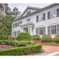 50 Asheworth Court Nw, Atlanta, GA 30327 ID:10156205