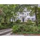 50 Asheworth Court Nw, Atlanta, GA 30327 ID:10156206