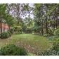 50 Asheworth Court Nw, Atlanta, GA 30327 ID:10156207