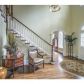 50 Asheworth Court Nw, Atlanta, GA 30327 ID:10156209