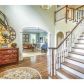 50 Asheworth Court Nw, Atlanta, GA 30327 ID:10156210