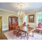 50 Asheworth Court Nw, Atlanta, GA 30327 ID:10156211