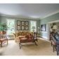50 Asheworth Court Nw, Atlanta, GA 30327 ID:10156212