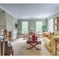 50 Asheworth Court Nw, Atlanta, GA 30327 ID:10156213