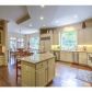 50 Asheworth Court Nw, Atlanta, GA 30327 ID:10156214