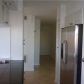 18081 BISCAYNE BL # 805-4, North Miami Beach, FL 33160 ID:10227165