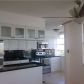 18081 BISCAYNE BL # 805-4, North Miami Beach, FL 33160 ID:10227166