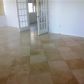 18081 BISCAYNE BL # 805-4, North Miami Beach, FL 33160 ID:10227167