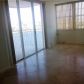 18081 BISCAYNE BL # 805-4, North Miami Beach, FL 33160 ID:10227168