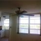 18081 BISCAYNE BL # 805-4, North Miami Beach, FL 33160 ID:10227169