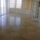 18081 BISCAYNE BL # 805-4, North Miami Beach, FL 33160 ID:10227170