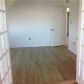 18081 BISCAYNE BL # 805-4, North Miami Beach, FL 33160 ID:10227171