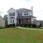 8412 Bent Water Valley, Douglasville, GA 30134 ID:10126375