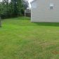 8412 Bent Water Valley, Douglasville, GA 30134 ID:10126376
