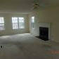 8412 Bent Water Valley, Douglasville, GA 30134 ID:10126378