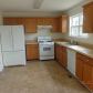 8412 Bent Water Valley, Douglasville, GA 30134 ID:10126380