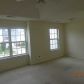 8412 Bent Water Valley, Douglasville, GA 30134 ID:10126383