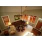 910 Greenwood Avenue Ne, Atlanta, GA 30306 ID:9803940