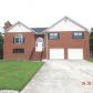 6767 Creek Valley Way, Douglasville, GA 30134 ID:10244232